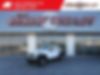 1C4BJWDGXCL272722-2012-jeep-wrangler-0
