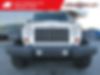 1C4BJWDGXCL272722-2012-jeep-wrangler-1