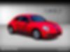 3VWFP7AT5DM645329-2013-volkswagen-beetle-coupe-0