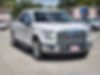 1FTEW1CGXFFA33824-2015-ford-f-150-0
