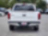 1FTEW1CGXFFA33824-2015-ford-f-150-2