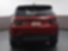 SALCP2BG1HH702770-2017-land-rover-discovery-sport-2