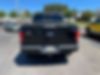 1FTEW1EP0GFB72276-2016-ford-f-150-2