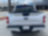1FTEW1CP0JKE36713-2018-ford-f-150-2
