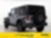 1C4BJWDG0HL560725-2017-jeep-wrangler-unlimited-1