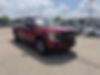 1FTEW1EP9KFB15115-2019-ford-f-150-0