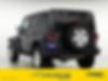 1C4BJWDG1HL622309-2017-jeep-wrangler-unlimited-1