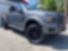 1FTEW1E4XKFC00230-2019-ford-f-150-0