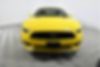 1FATP8UH5H5204577-2017-ford-mustang-2
