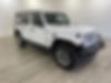 1C4HJXEG9JW131344-2018-jeep-wrangler-unlimited-2