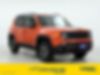 ZACNJBC15KPK09795-2019-jeep-renegade-0