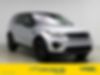 SALCP2FX8KH817450-2019-land-rover-discovery-sport-0