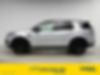 SALCP2FX8KH817450-2019-land-rover-discovery-sport-2