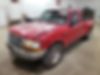 1FTYR14X2XTA18854-1999-ford-ranger-1