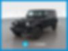 1C4BJWFG1GL234041-2016-jeep-wrangler-0