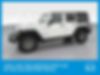 1C4BJWFG2GL112000-2016-jeep-wrangler-unlimited-2