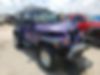1J4FA29S46P746341-2006-jeep-wrangler-0