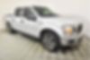 1FTEW1CP3KKD03252-2019-ford-f-150-0