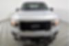 1FTEW1CP3KKD03252-2019-ford-f-150-2