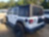 1C4HJXDN2JW305562-2018-jeep-wrangler-2