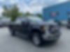 1FT7W2B65HED02764-2017-ford-f-250-0