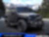 1C4AJWAG6DL506419-2013-jeep-wrangler