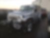 1C4HJXEG9JW222324-2018-jeep-wrangler-1