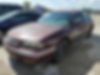 2G1WF52E439226690-2003-chevrolet-impala-1