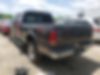 1FTSW21P35ED21927-2005-ford-f-250-2
