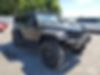 1C4HJWDG7CL218739-2012-jeep-wrangler-0