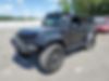 1C4HJWDG7CL218739-2012-jeep-wrangler-1