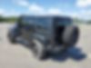 1C4HJWDG7CL218739-2012-jeep-wrangler-2