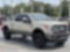 1FT7W2BT0HED65955-2017-ford-f-250-0