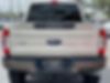 1FT7W2BT0HED65955-2017-ford-f-250-2