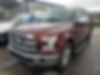 1FTEW1EF6GFB88361-2016-ford-f-150-1