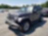 1C4HJXEN9MW612357-2021-jeep-wrangler-1