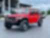 1C4BJWDG8HL661303-2017-jeep-wrangler-0