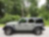 1C4HJXDN7JW203626-2018-jeep-wrangler-0