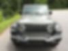 1C4HJXDN7JW203626-2018-jeep-wrangler-2