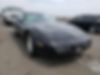 1G1AY0781E5114410-1984-chevrolet-corvette-0