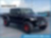 1C6JJTBM2ML590717-2021-jeep-gladiator-0