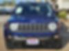 ZACCJBAB5JPJ11061-2018-jeep-renegade-1