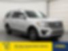 1FMJK1HT0JEA69340-2018-ford-expedition-0