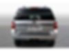 1FMJU1JT1FEF04782-2015-ford-expedition-2
