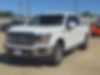 1FTEW1E4XKFC32983-2019-ford-f-150-1
