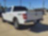 1FTEW1E4XKFC32983-2019-ford-f-150-2