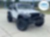 1C4AJWAG6GL209364-2016-jeep-wrangler-0