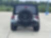 1C4AJWAG6GL209364-2016-jeep-wrangler-2