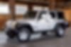 1C4BJWDG8CL283525-2012-jeep-wrangler-1