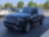 1C4RJFJG1FC855638-2015-jeep-grand-cherokee-2